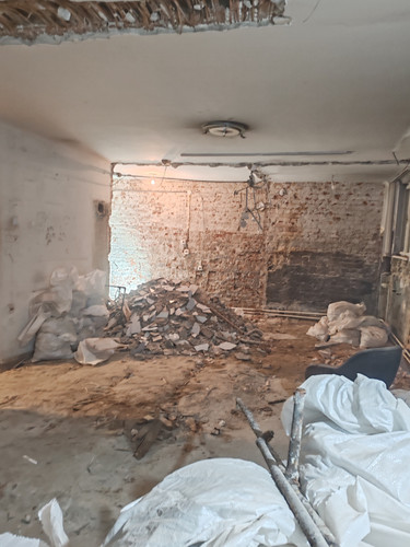 IMG 20251209 164631.jpg