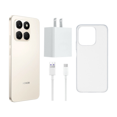 TELMOV WM HONOR X7D DORADO C.jpg