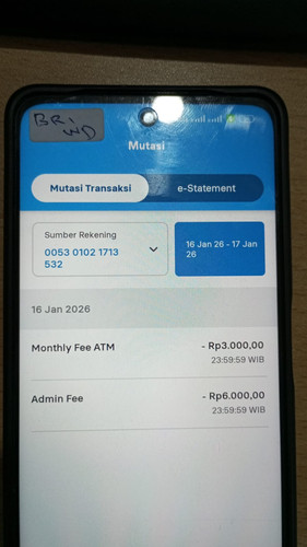 b8991146 4eec 4a30 9a82 8269f4fd1dd0.jpg