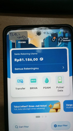 225c3363 eb18 483b b9e5 76b83cf0ace7.jpg