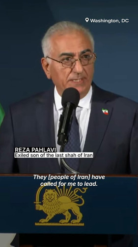 6 NxdKwhlPnVohzz.jpg