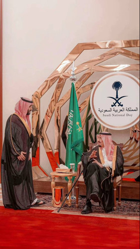 G wRFekbQAMwPzV?format=jpg.jpg