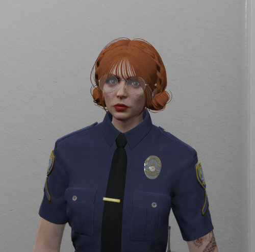 FiveM GTAProcess Li1BmPzKak.png