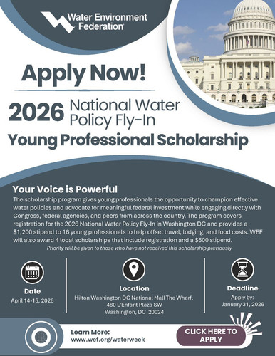 G zqhZDXwAAe2B3?format=jpg.jpg