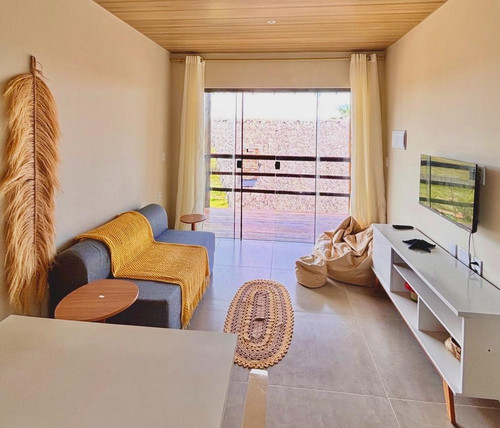 Cópia de IMG 0666 optimized.jpg