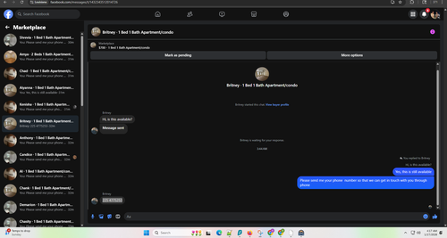 Screenshot 2026 01 17 041722.png