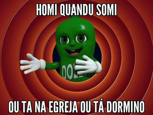 Home some dollynho.jpg