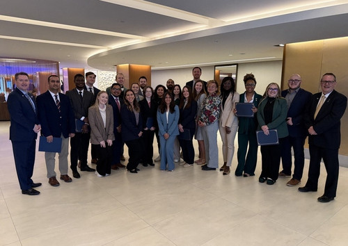 G zqhZhX0AADuwN?format=jpg.jpg