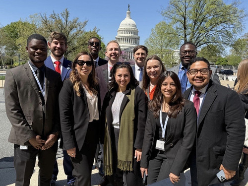 G zqhY9XMAIAi h?format=jpg.jpg