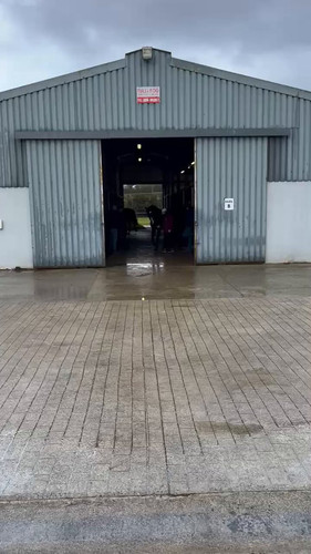 Su7 VvLlLFXpbjfD.jpg