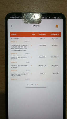 45c77220 b742 4bee 9ba7 01cb319d3370.jpg