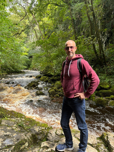 shared image (2).jpg