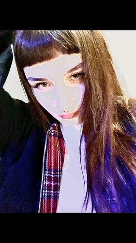 photo 2026 01 17 02 52 23.jpg