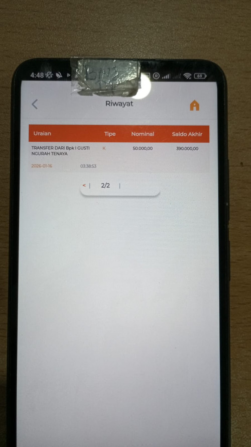 069da73a f0f6 4ab1 bfe1 3c4e4c5c47a8.jpg