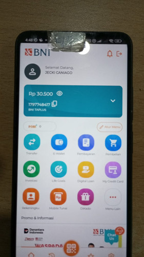 8670920d 54b2 40c4 b488 6a2bc53097ee.jpg