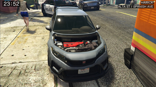 Discord Rsn04YjOZs.jpg