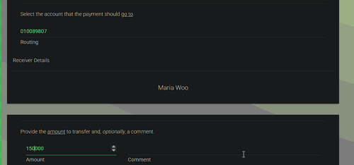 brave aF0VsVvYby.png