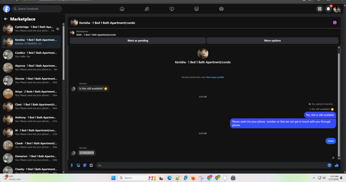 Screenshot 2026 01 17 042324.png