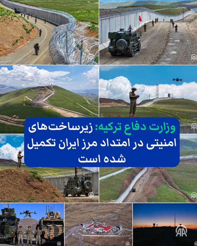 G srpaLaMAAy7XJ?format=jpg.jpg