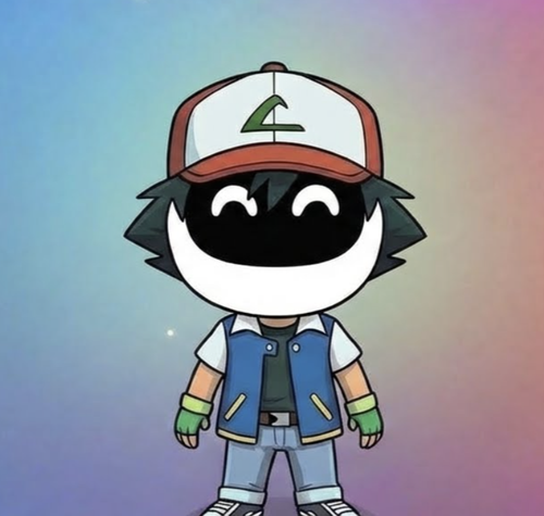 Screenshot 2026 01 16 at 23.16.27.png