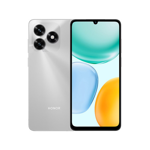 TELMOV WM HONOR X5C PLUS PLATA P.jpg