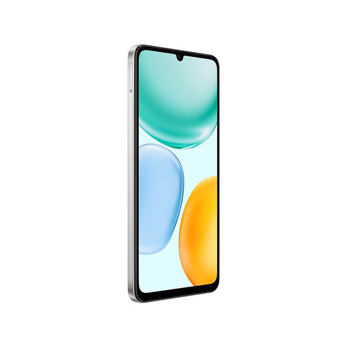 TELMOV WM HONOR X5C PLUS PLATA L.jpg