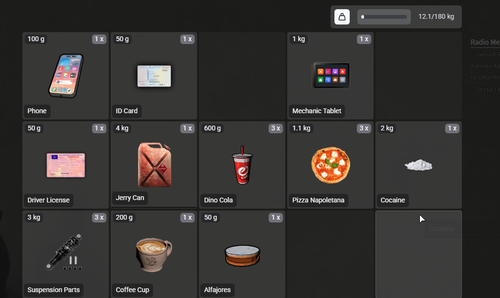 Discord HMkwQAkRzC.png
