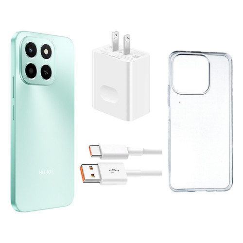 TELMOV WM HONOR X6C CYAN C.jpg