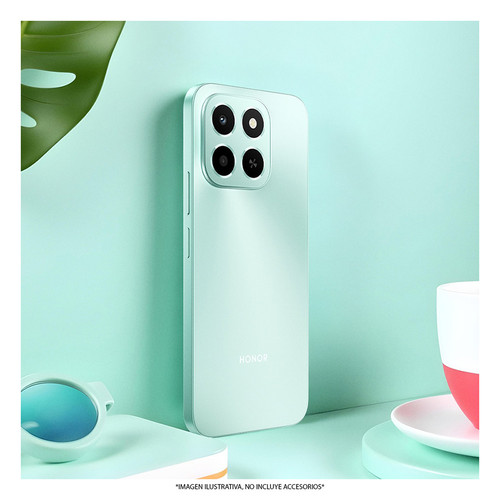 TELMOV WM HONOR X6C VERDE A.jpg