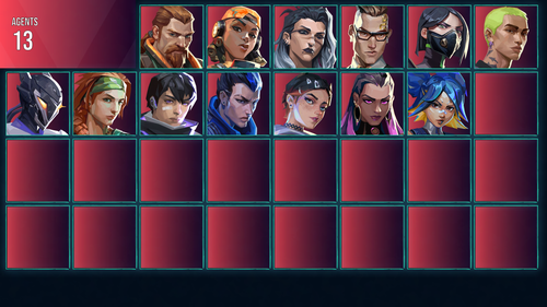 valorant agents EHHMe.png
