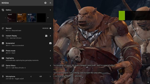 is this a glitch it isnt letting me fight the ogres v0 emV2cDJ4Ym83c2RnMb5z1rp2mI8kxaSD34gkMbfVT4tho.jpg