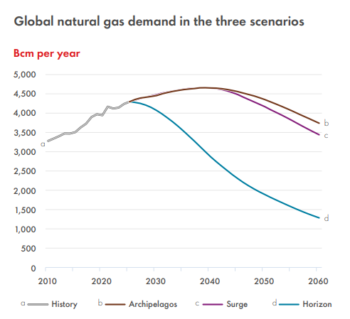 G v65sraMAA53SC?format=png.png