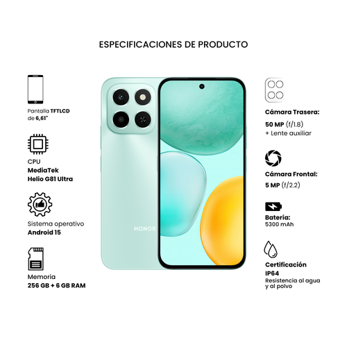 TELMOV WM HONOR X6C CYAN I.png