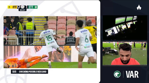 0O9i LMZIsnQ4dxc.jpg