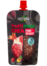 chrome ueGYpPTUX3.png