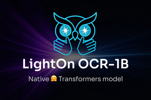 G tk C7XYAAqT6P?format=jpg.jpg