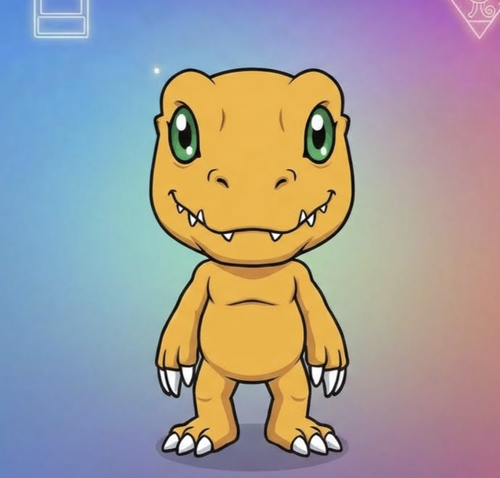 Screenshot 2026 01 16 at 23.20.15.png