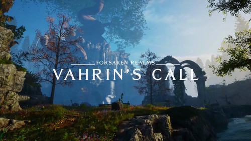 dL0 Ummy8n1GfPCQ.jpg