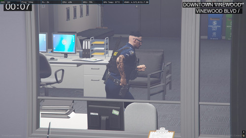 FiveM GTAProcess UocoN8VPmb.jpg