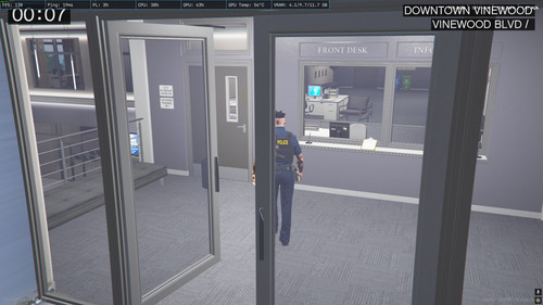 FiveM GTAProcess dn5WqbMWf5.jpg