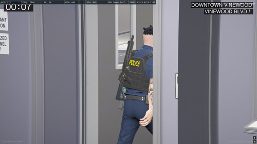 FiveM GTAProcess BSNpfTmdwM.jpg