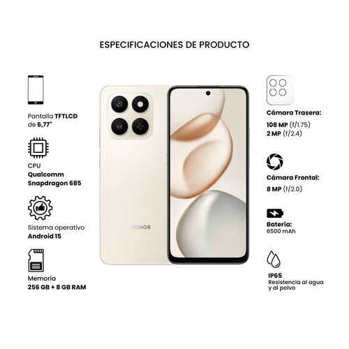 TELMOV WM HONOR X7D DORADO I.jpg