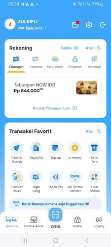 photo 2026 01 17 05 37 43.jpg