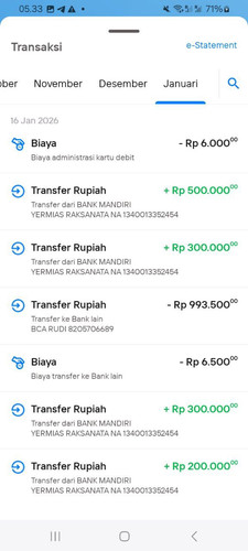 photo 2026 01 17 05 38 22.jpg