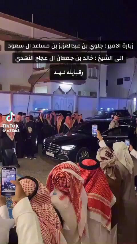 gQJHGNH TcwHi1 T.jpg