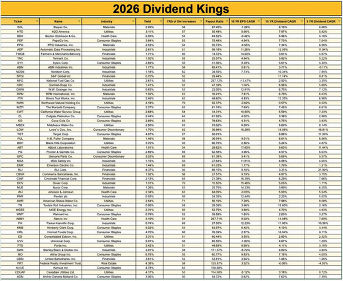 G vcRMYbQAAv2p9?format=jpg.jpg