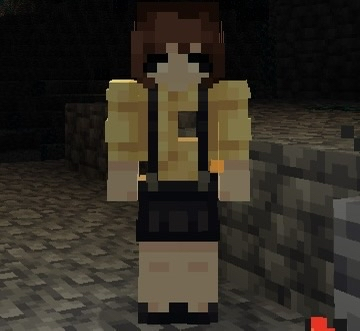 image 2026 01 16 165616037.png