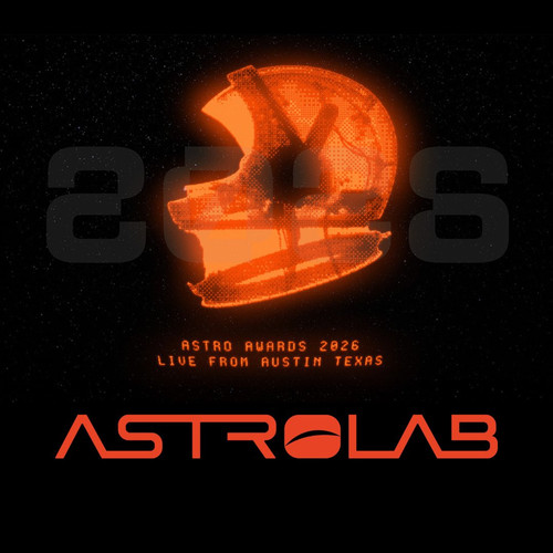 G zdqWdXYAAQVpJ?format=jpg.jpg