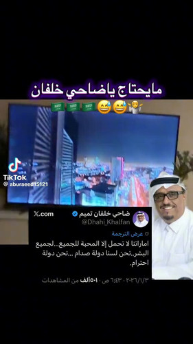 8TcTlmVvXbTFeL 8.jpg