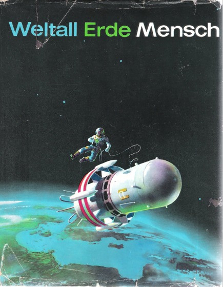 Ashampoo Snap Freitag, 16. Januar 2026 22h55m12s.jpg